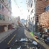 두찜부산하단점_4