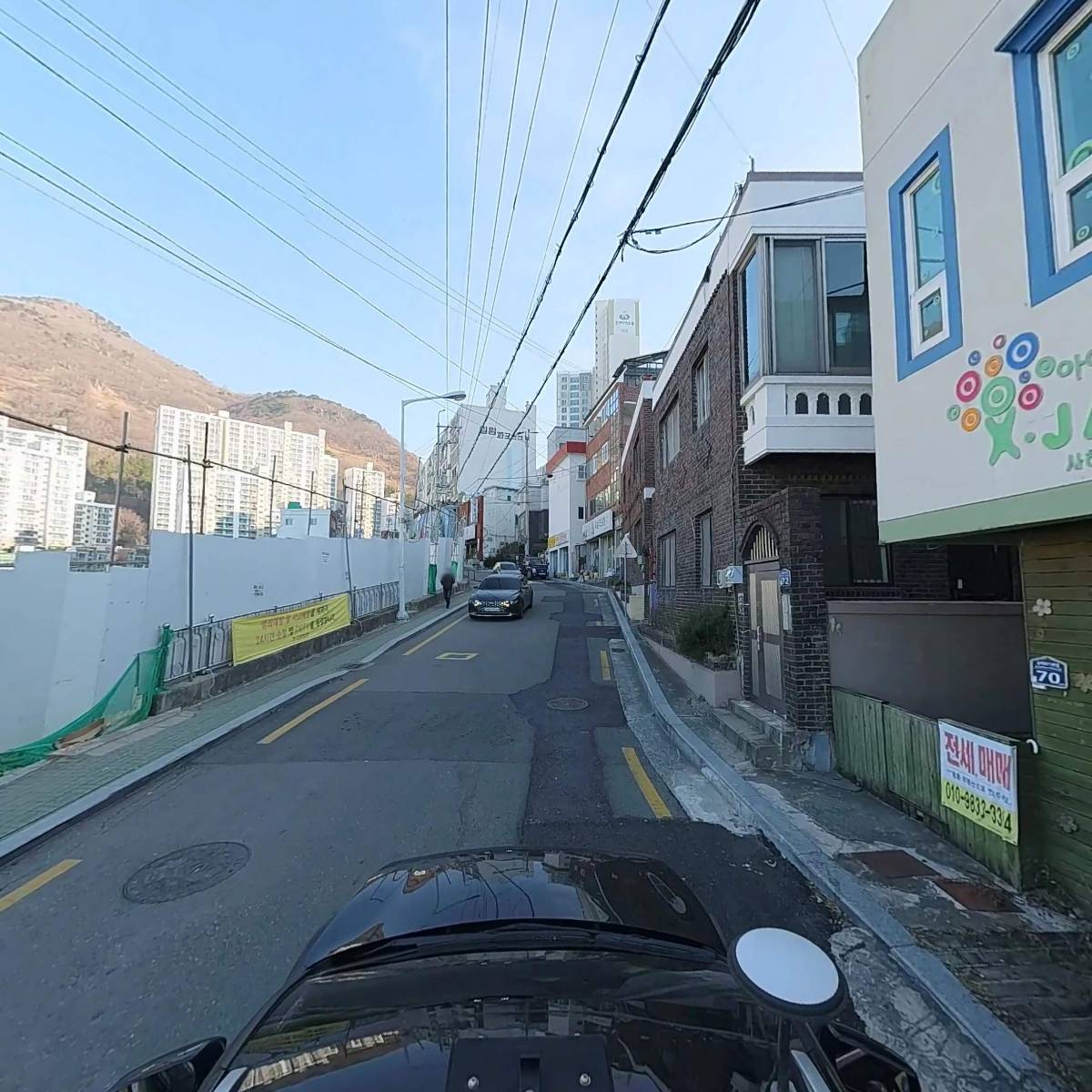 에스엠티(SMT)_4