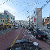 제석골돼지국밥_4