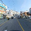 제석골돼지국밥_2