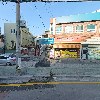 제석골돼지국밥