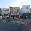 제석골돼지국밥_3