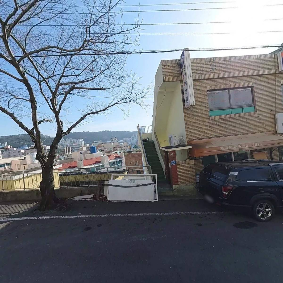 럭키서은마트_3