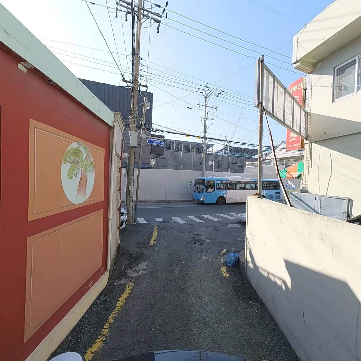 대한불교조계종 대승불교 성불사_2