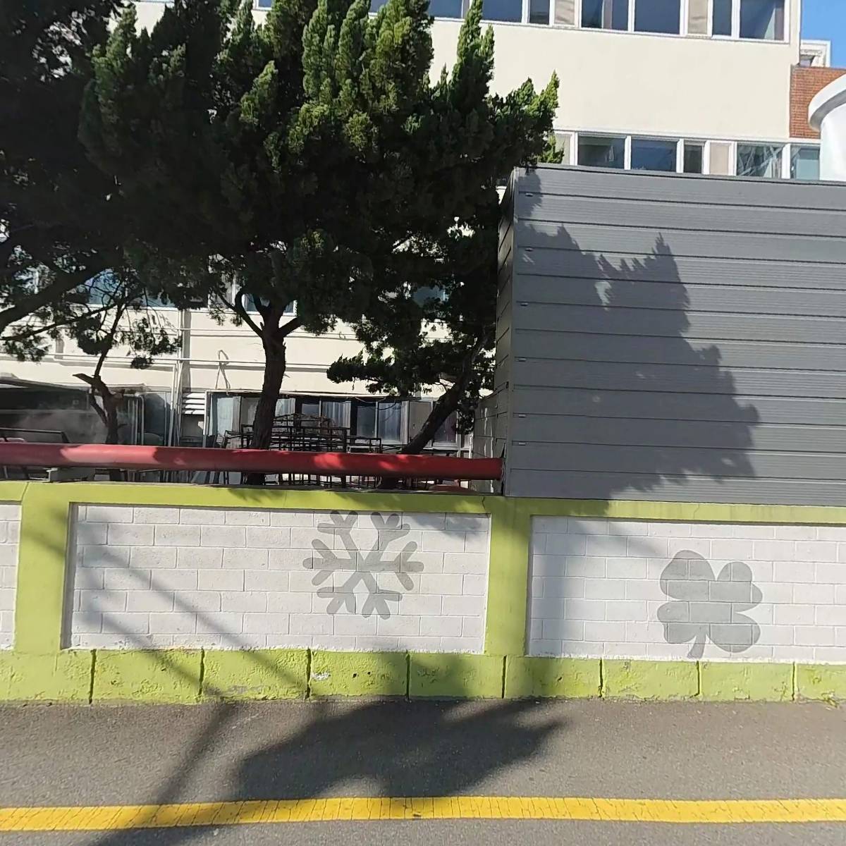 훼미리식품（주） 부산공장_3
