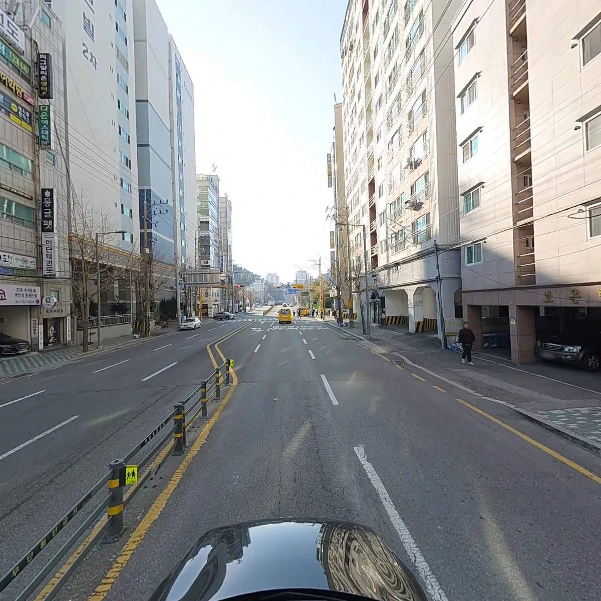 성원종합카센타_4