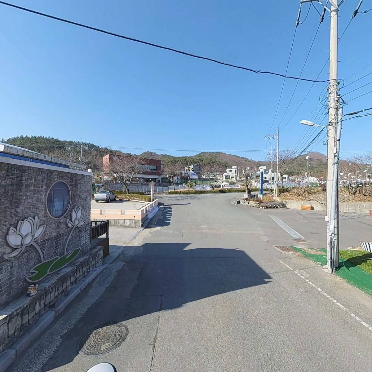 오허니농장_2