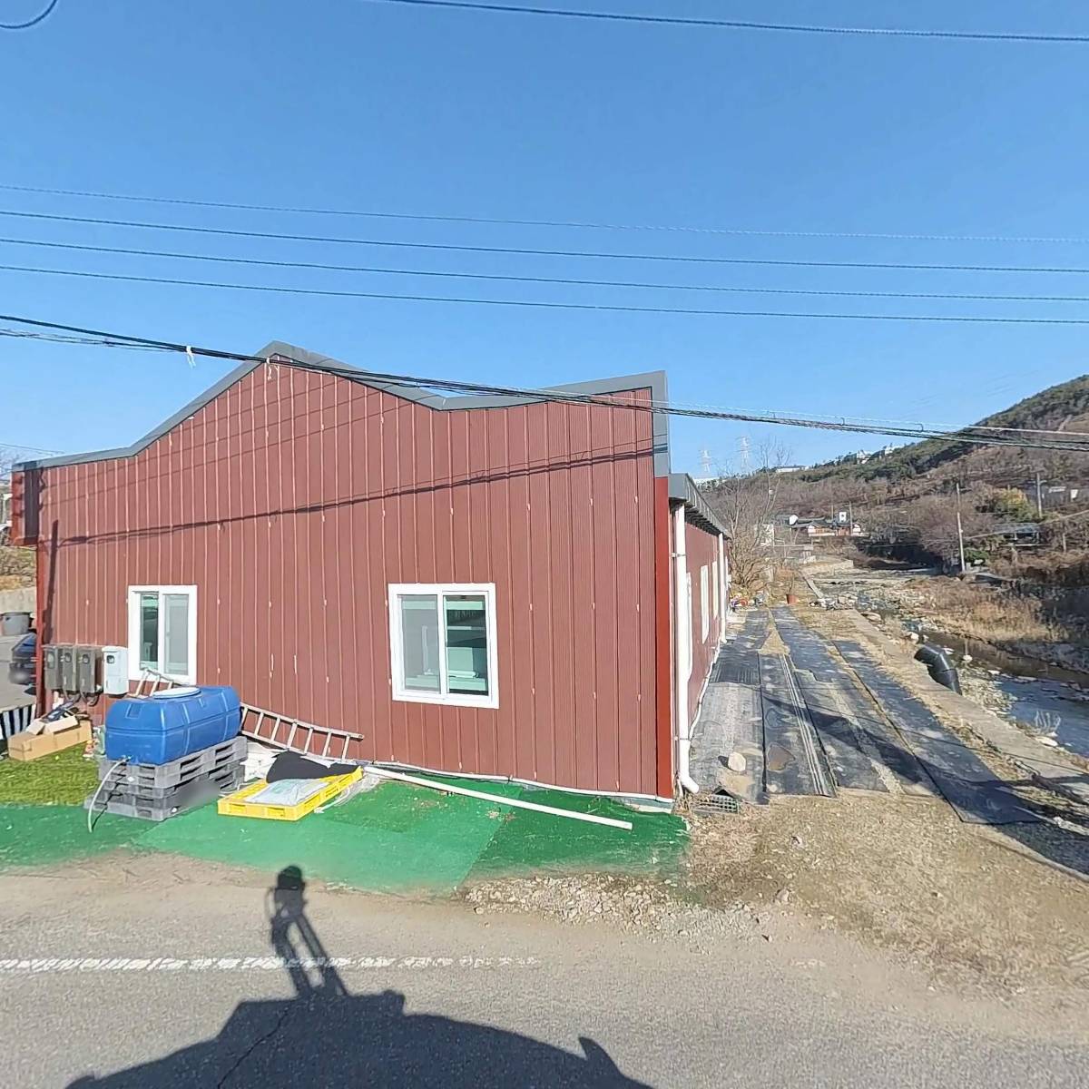 오허니농장_3