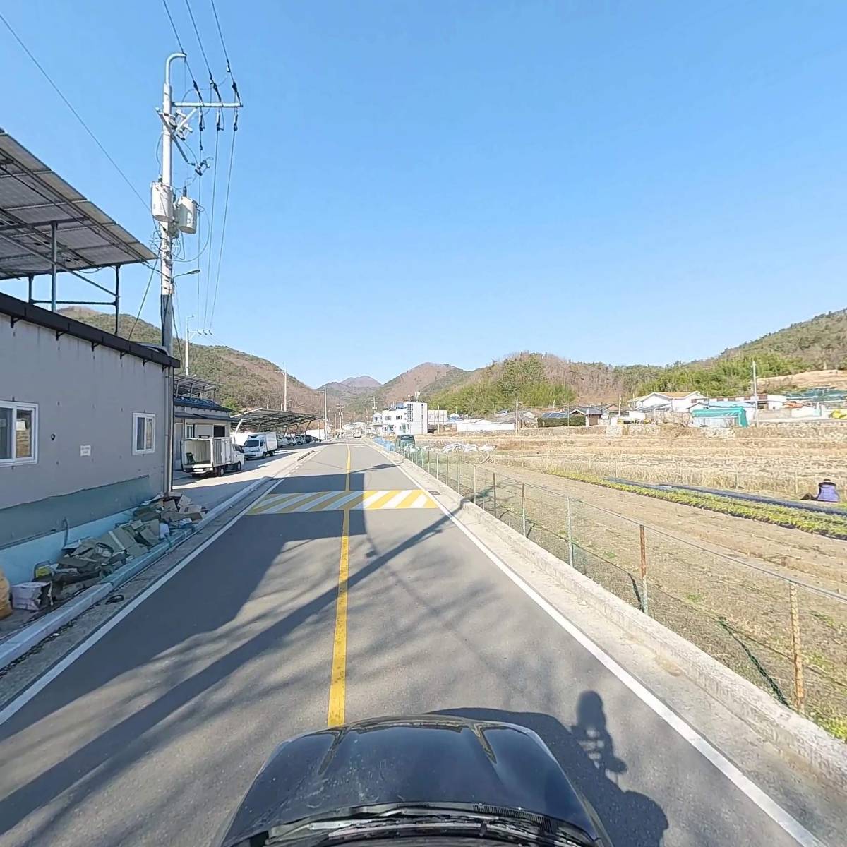 주식회사 한결31_4