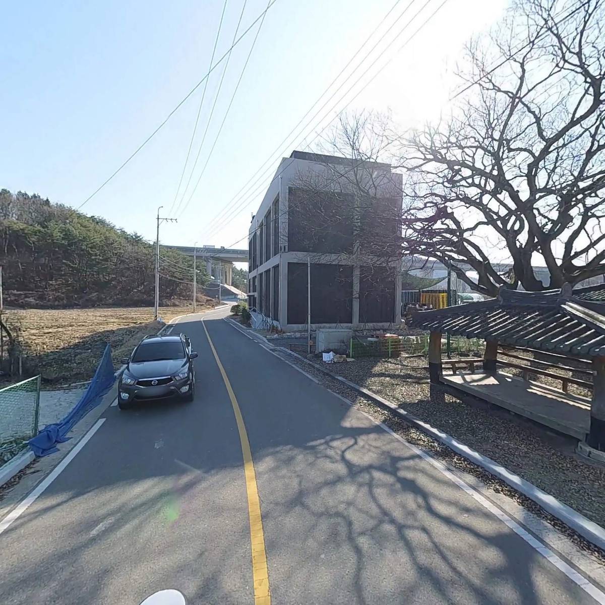 주식회사 한결31_2