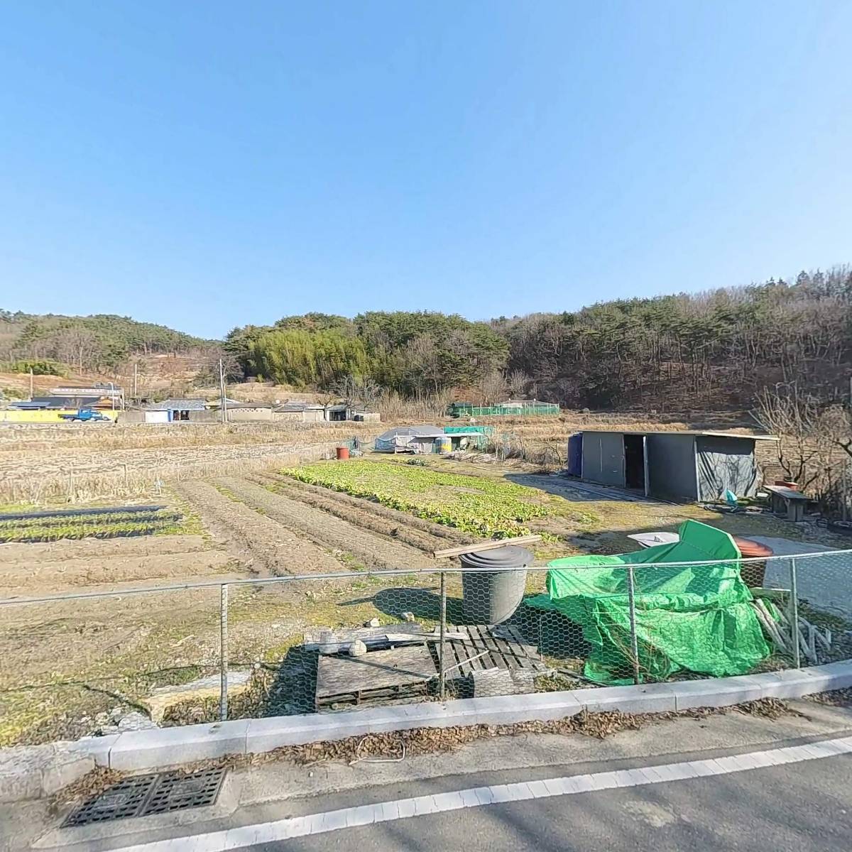 주식회사 한결31