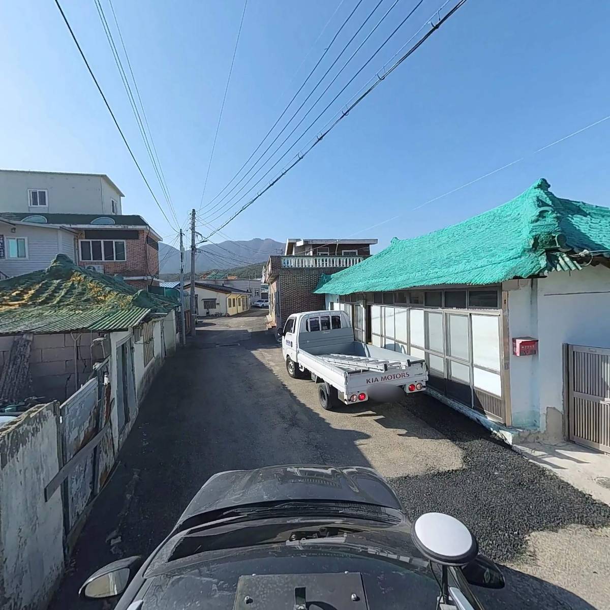 기장군환경연합본부장안지회_4