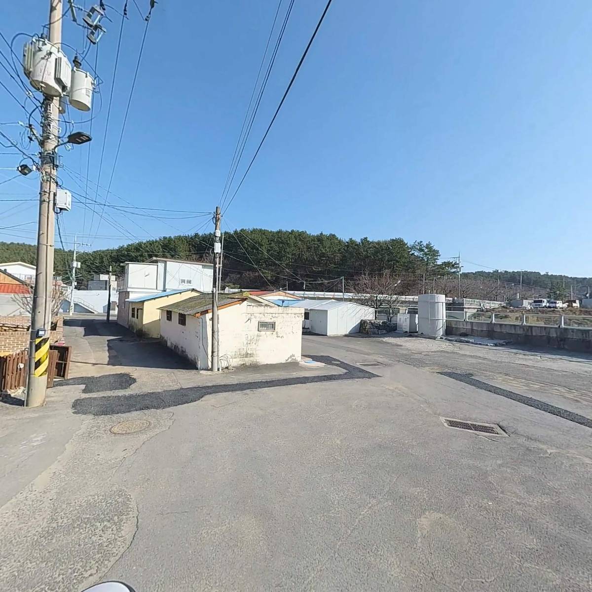 기장군환경연합본부장안지회_2