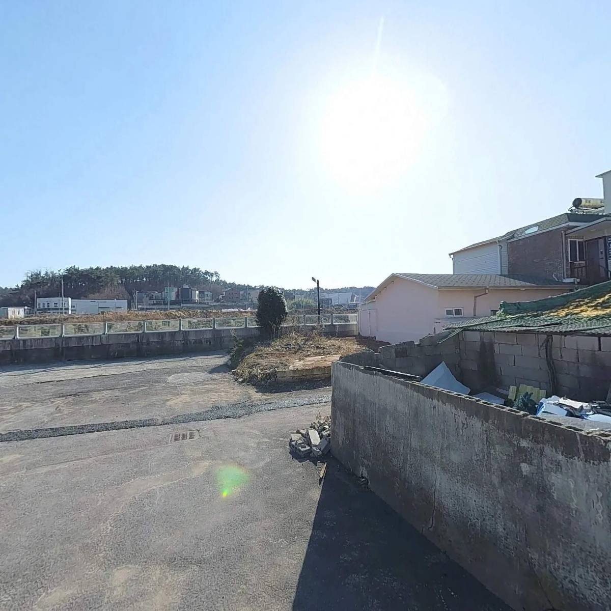 기장군환경연합본부장안지회_3