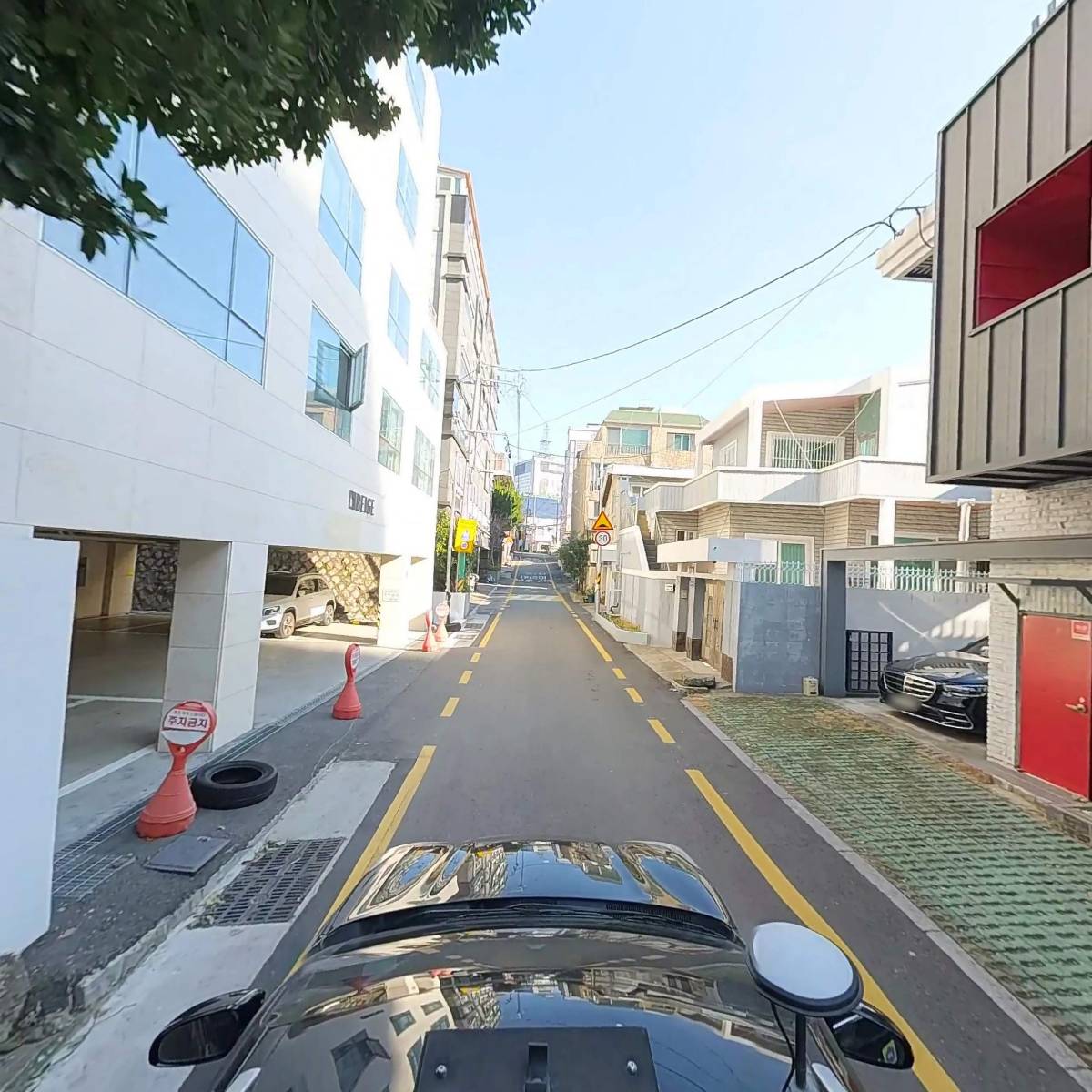 이바코리아시스템 주식회사_4