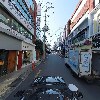 비씨티(BCT)_4