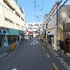 비씨티(BCT)_2