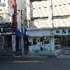 비씨티(BCT)