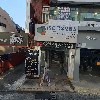 비씨티(BCT)_3