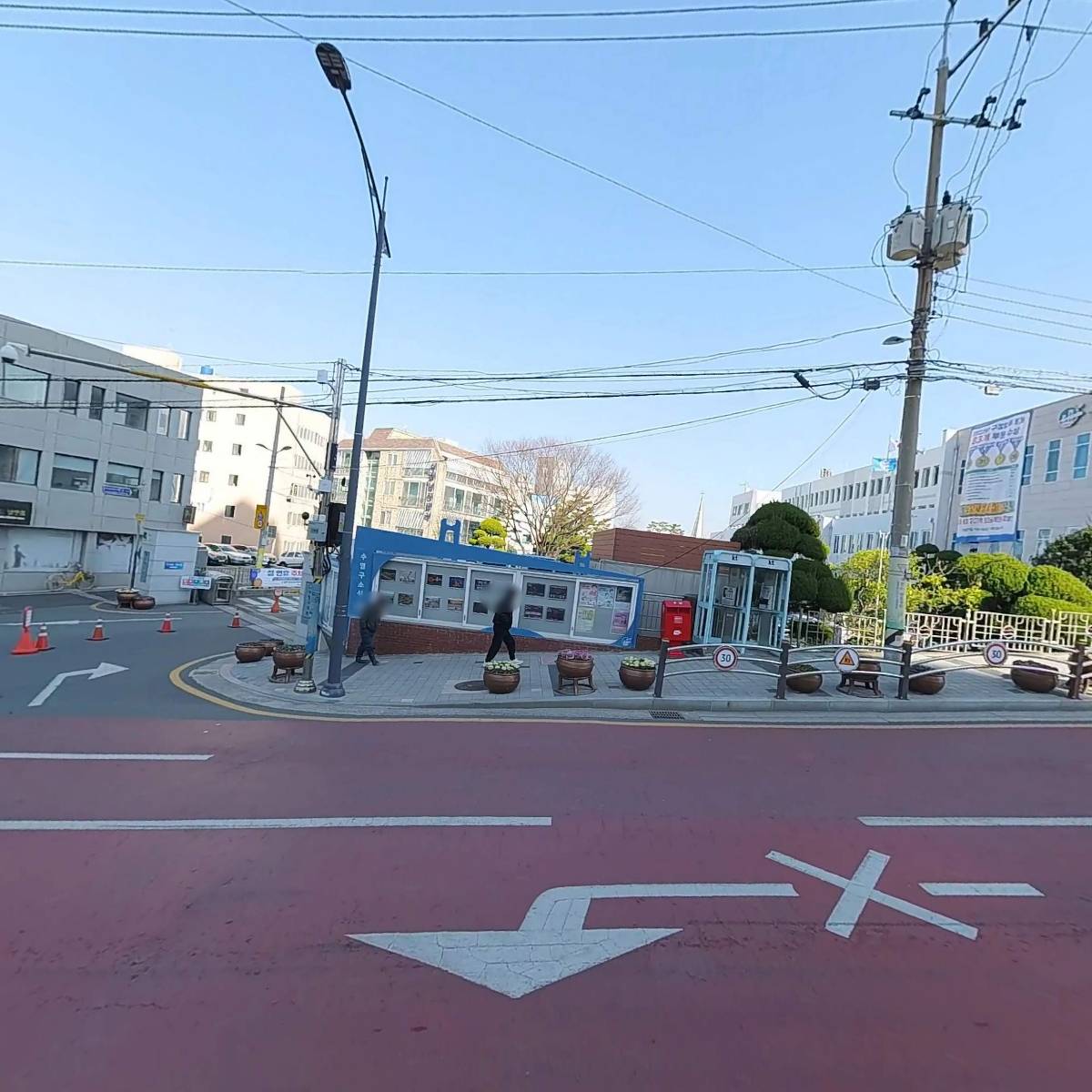 수영구청_3
