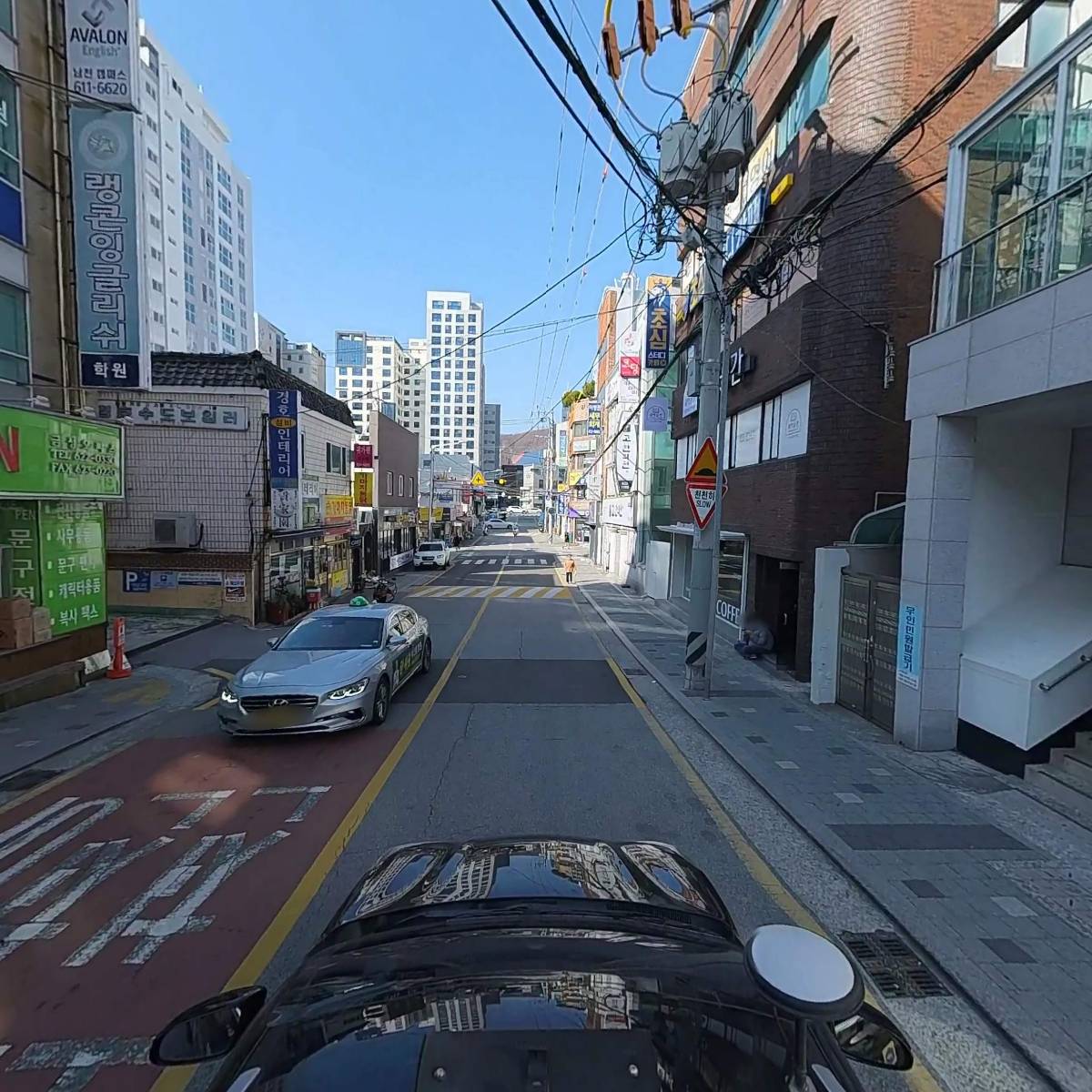남천1동행정복지센터_4