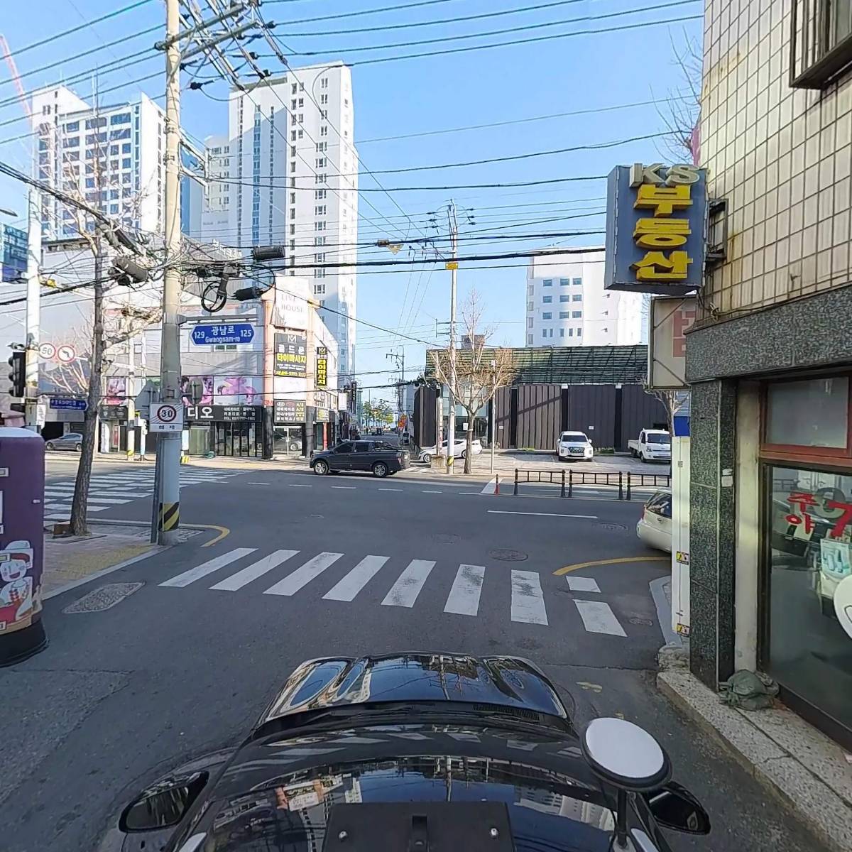 선녀와 나무꾼_4