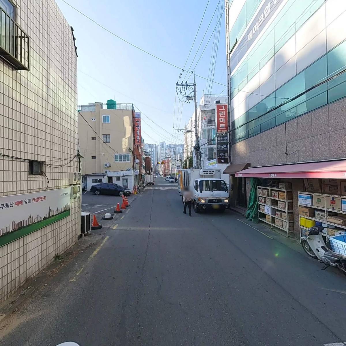 선녀와 나무꾼_2