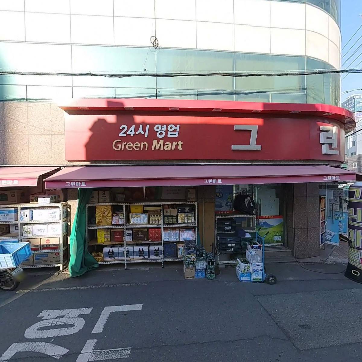 선녀와 나무꾼_3