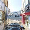 대원슈퍼마켓_4
