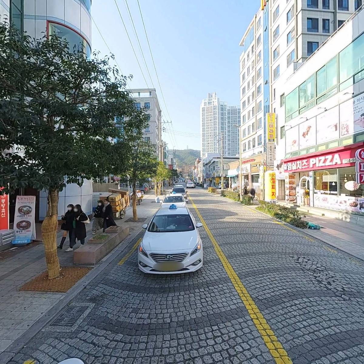 주식회사 금요일평생교육원_2