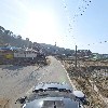 서부냉동공조_4
