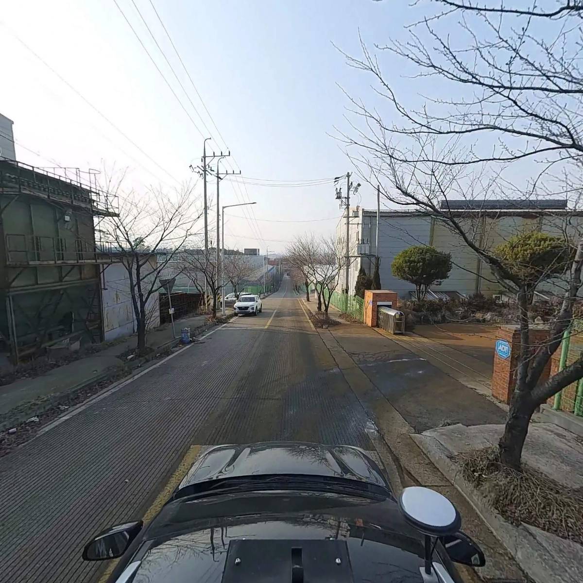 영은정밀_4
