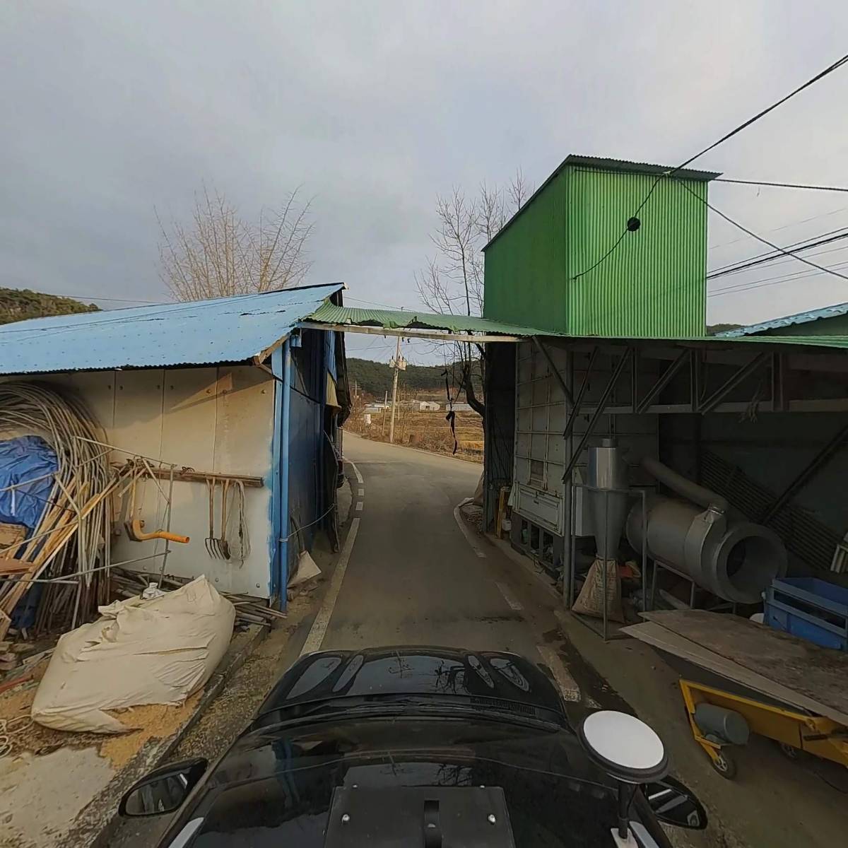 진죽전통명가한과_4