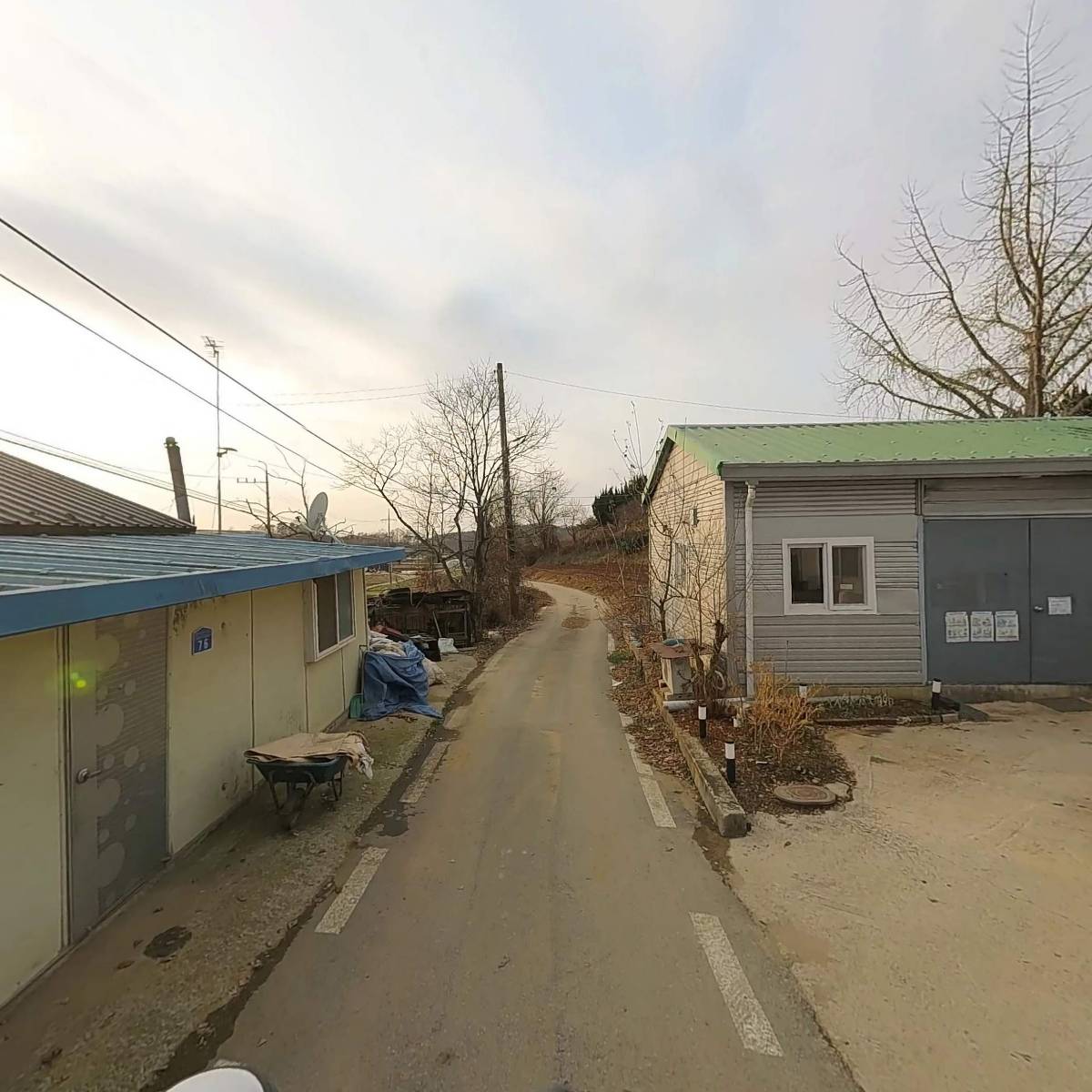 진죽전통명가한과_2