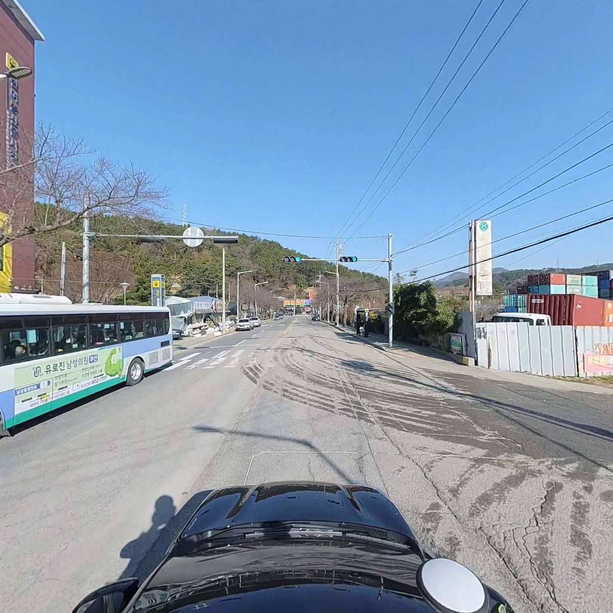 금고종합건설 주식회사_4