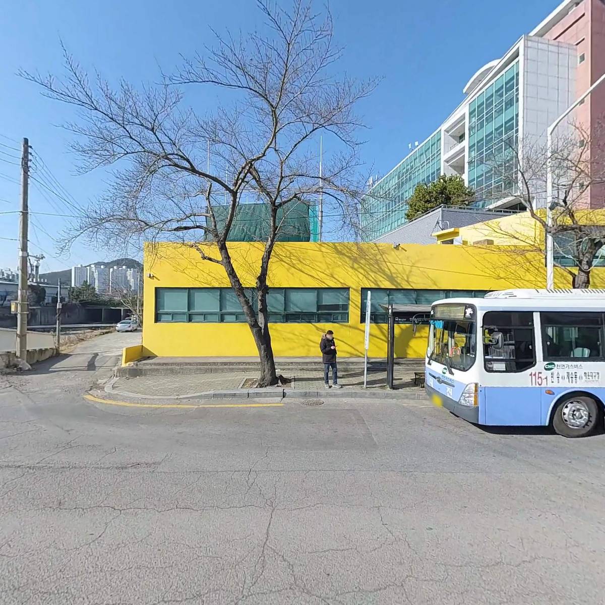 금고종합건설 주식회사_3