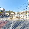 우창카센타_3
