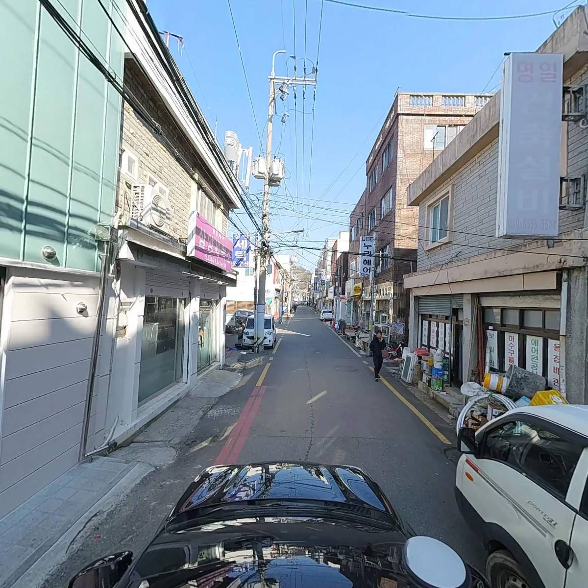 담안골 행복마을 협동조합_4