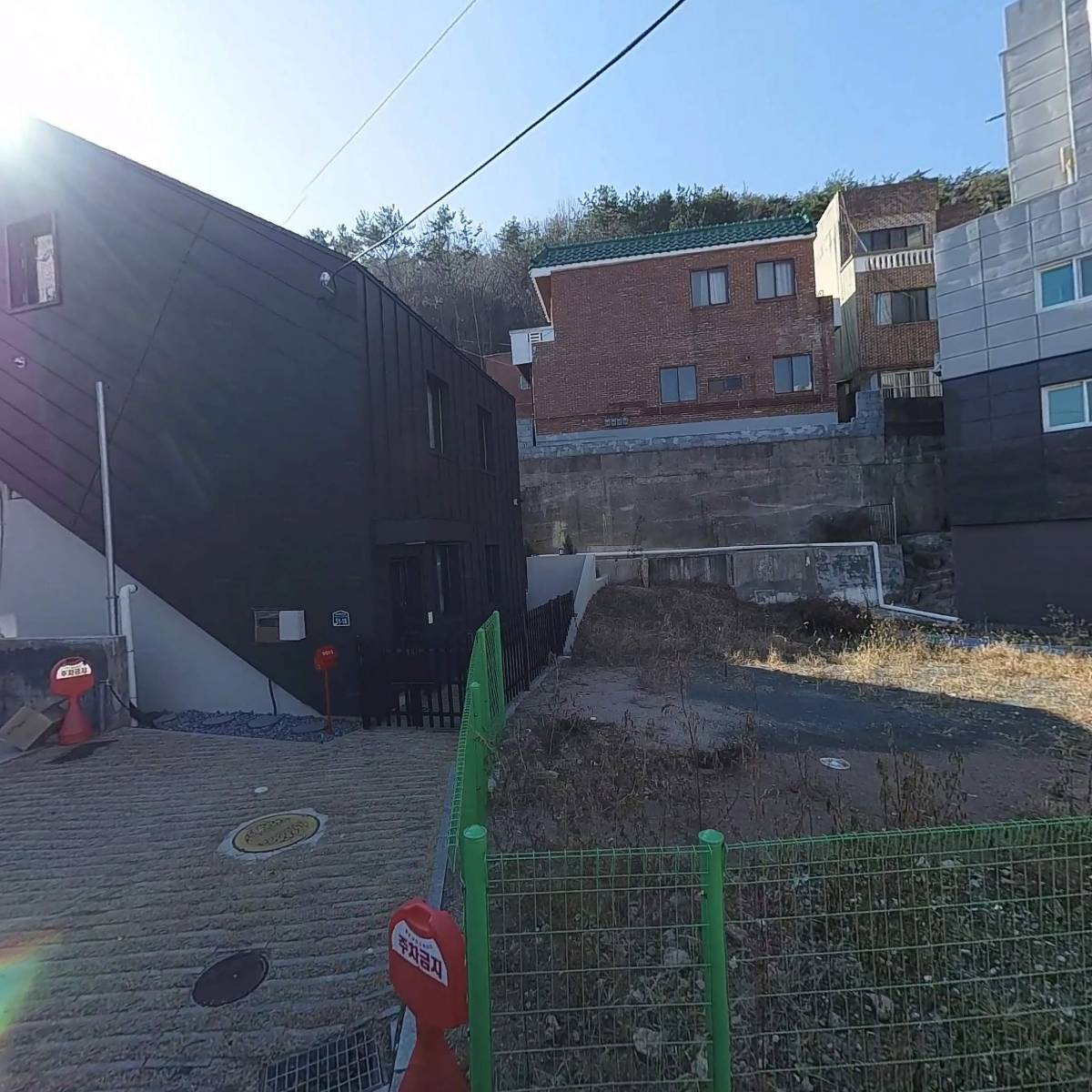 디자인기댐34