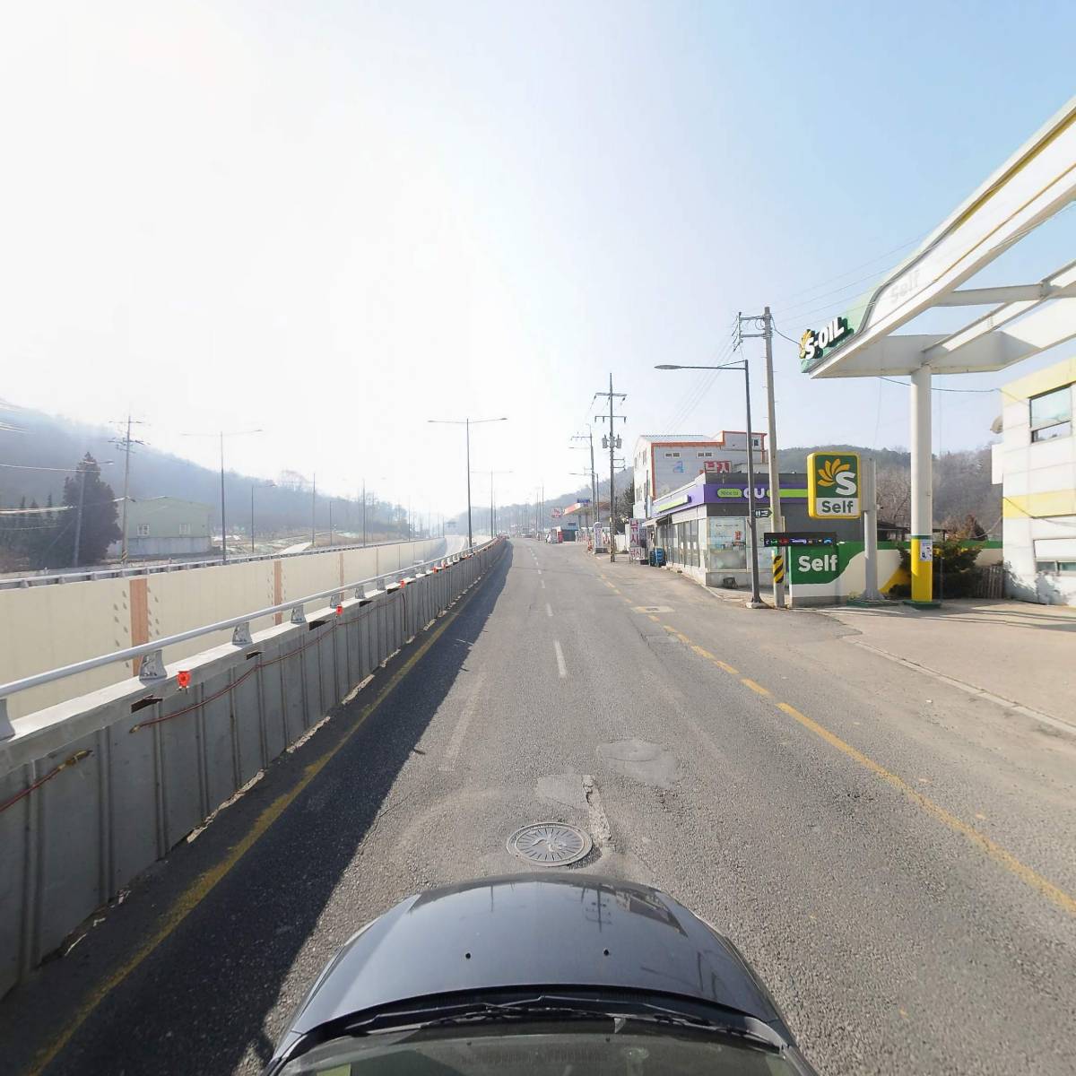 효천산업주유소_4
