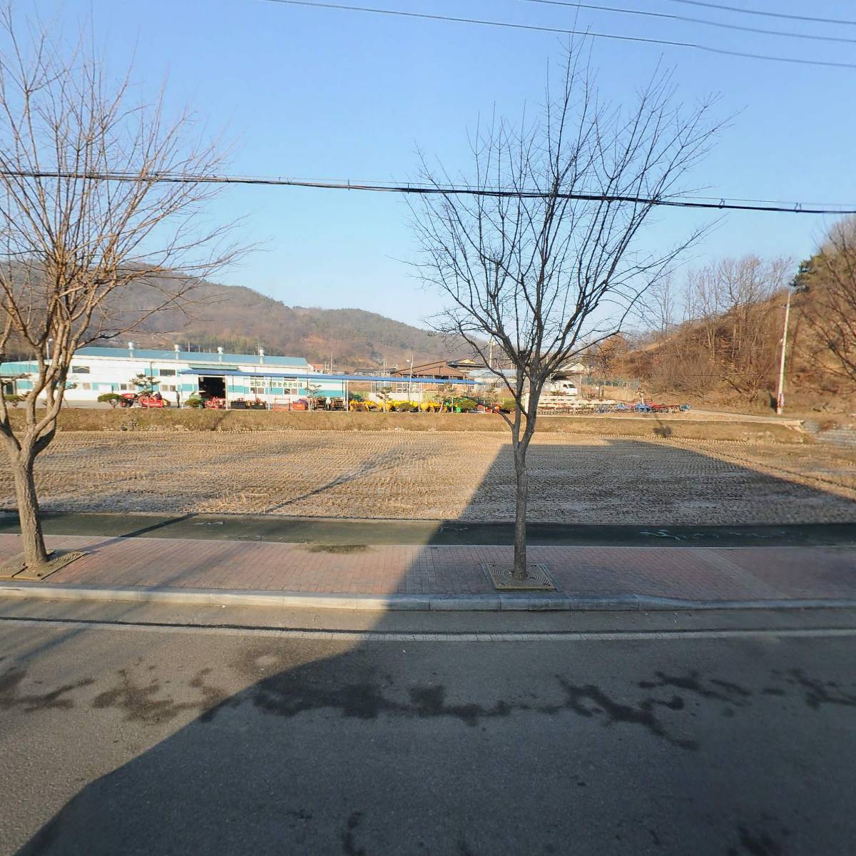 디에스건설(주)