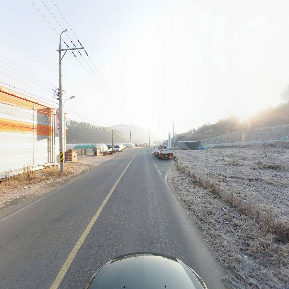 목산건축자재백화점_4