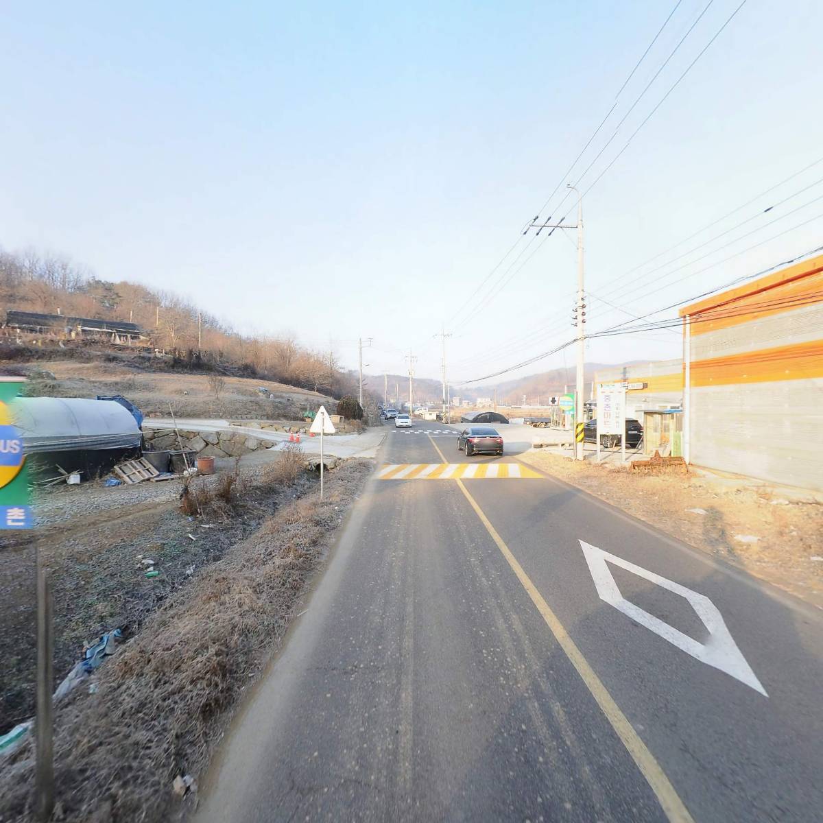 목산건축자재백화점_2