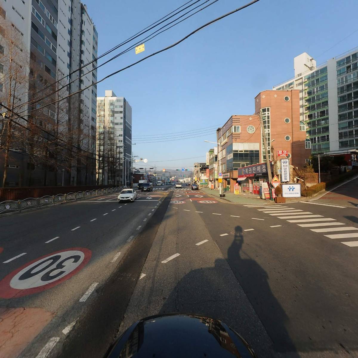 한국불교대고종 기원정사_4