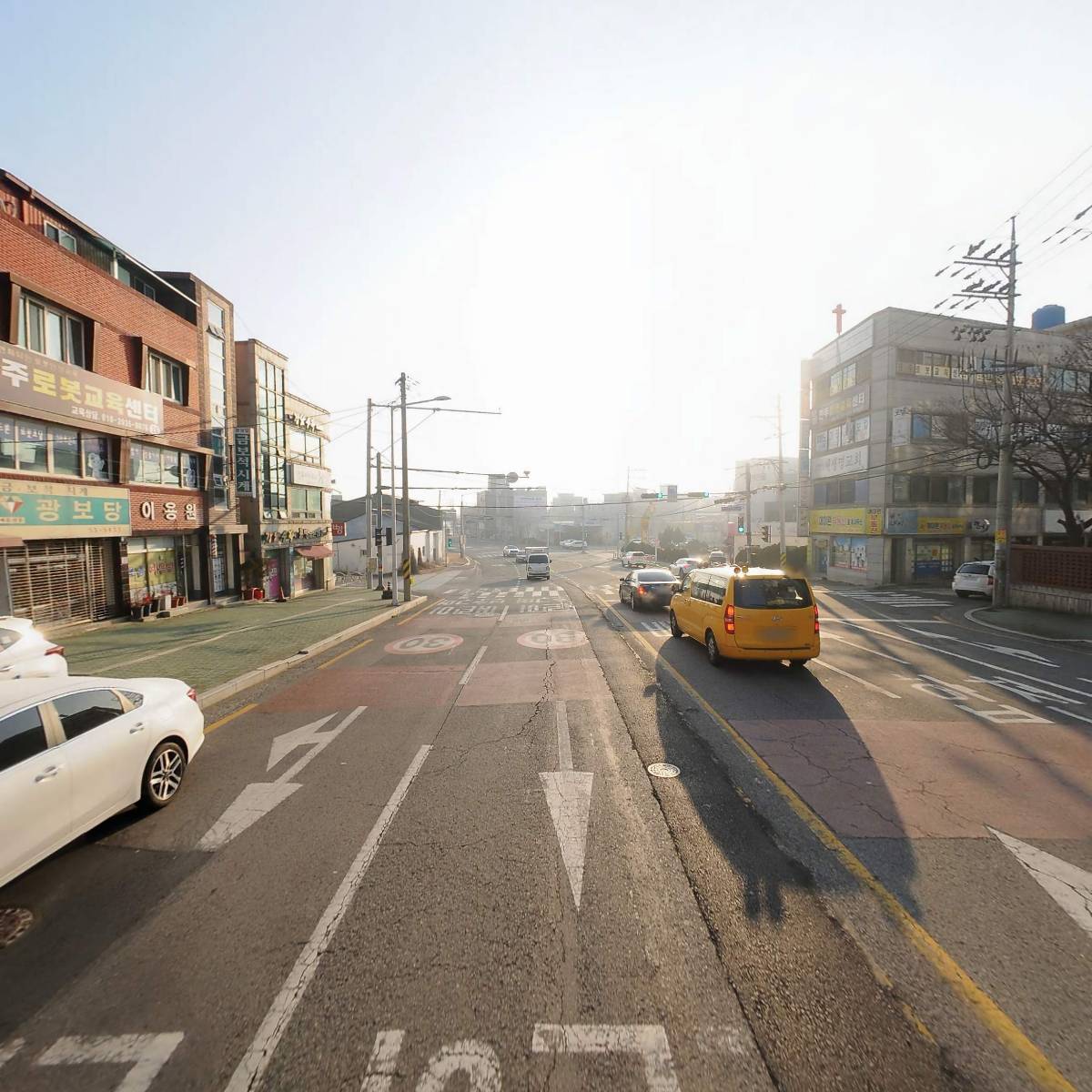 한국불교대고종 기원정사_2