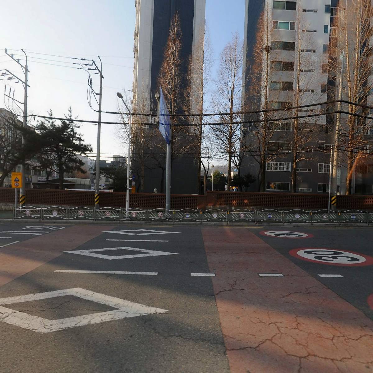 한국불교대고종 기원정사_3