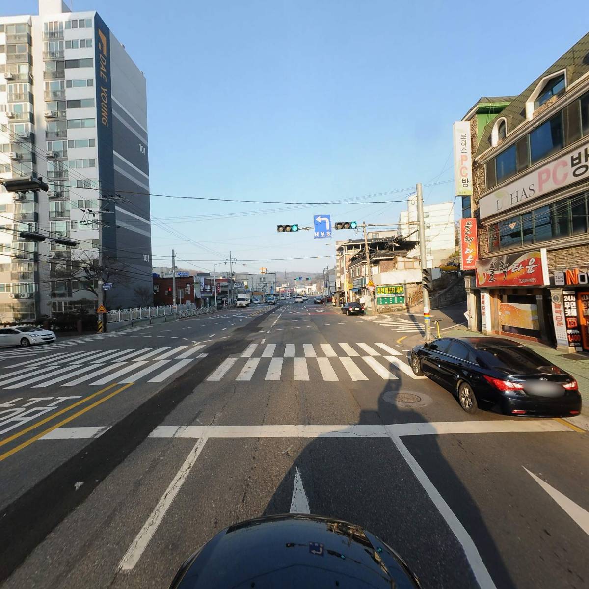 세븐일레븐 진주초전점_4