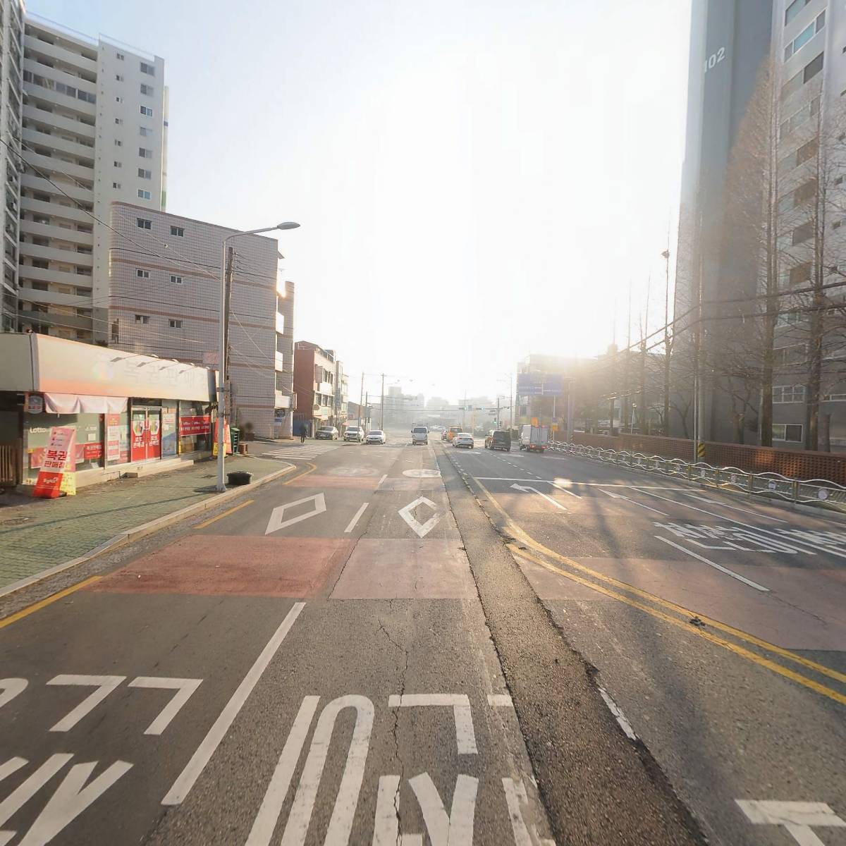 세븐일레븐 진주초전점_2