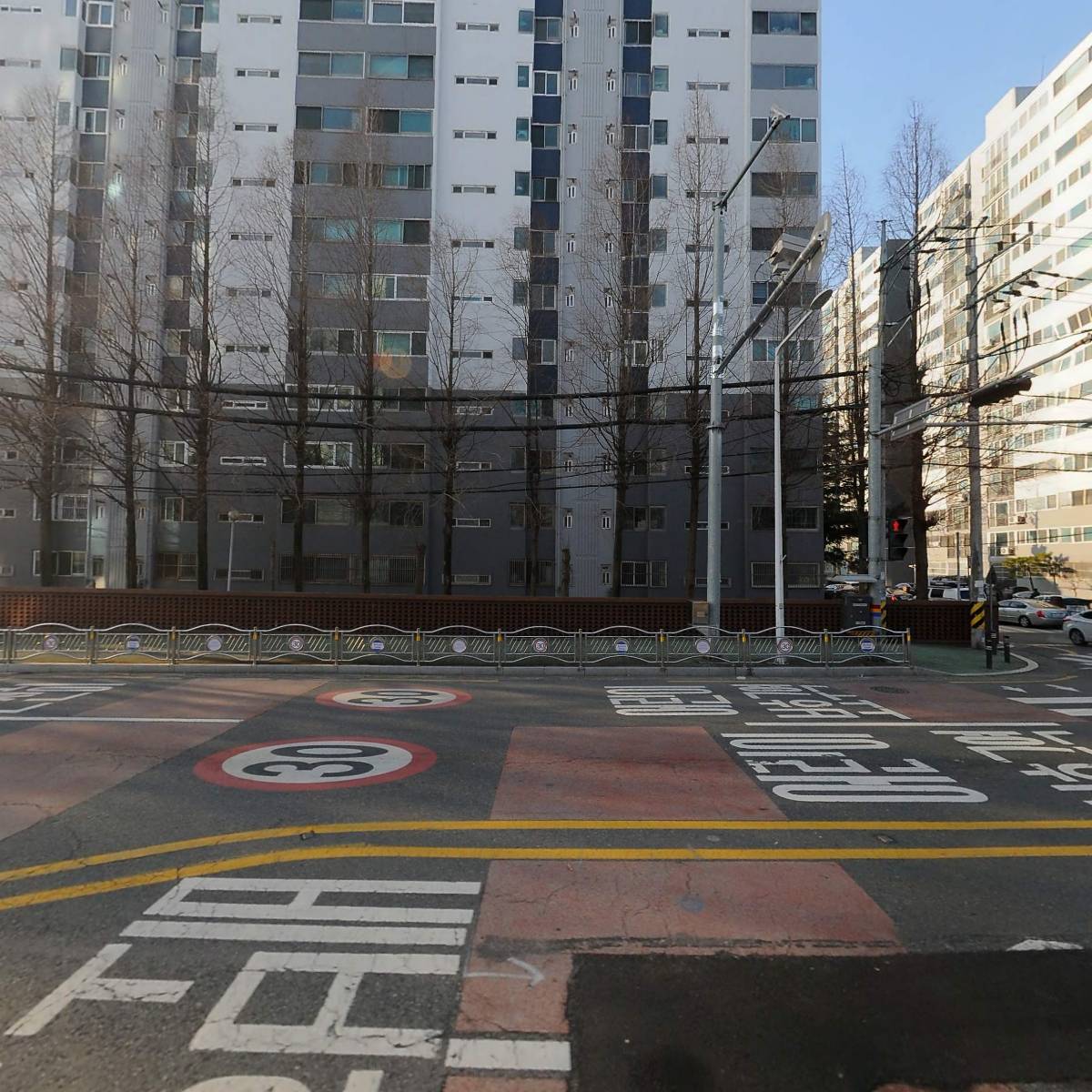 세븐일레븐 진주초전점_3