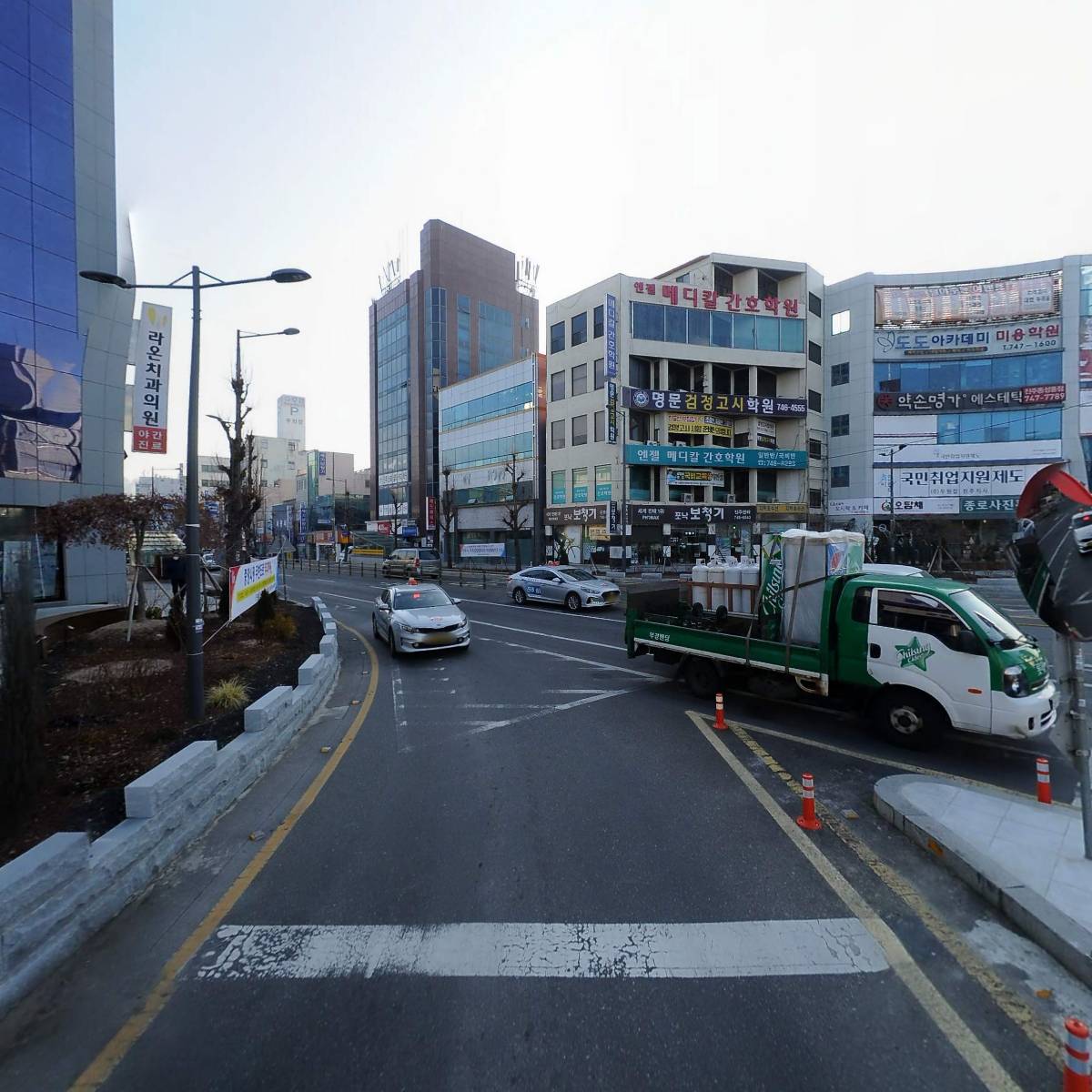 일신요리학원_2